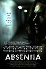 Watch Absentia Movie2k