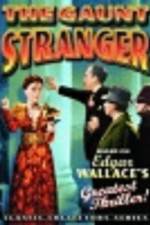 Watch The Gaunt Stranger Movie2k