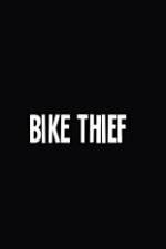 Watch Bike thief Movie2k