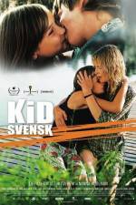 Watch Kid Svensk Movie2k