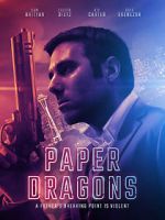 Watch Paper Dragons Movie2k