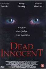 Watch Dead Innocent Movie2k