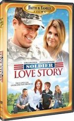 Watch A Soldier\'s Love Story Movie2k