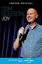 Watch Tom Gleeson: Joy Movie2k