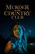 Watch Murder at the Country Club Movie2k