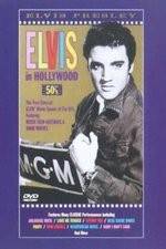 Watch Elvis in Hollywood Movie2k