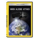 Watch When Aliens Attack Movie2k