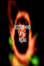 Watch Doctor Who at the Proms Movie2k