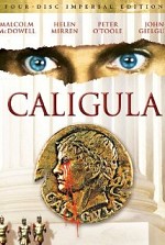 Watch Caligula Movie2k