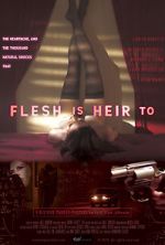 Watch Flesh Is Heir To Movie2k