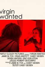 Watch Virgin Wanted Movie2k