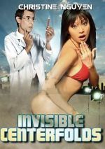 Watch Invisible Centerfolds Movie2k