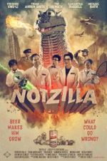 Watch Notzilla Movie2k