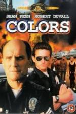 Watch Colors Movie2k