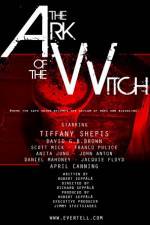 Watch The Ark of the Witch Movie2k