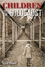 Watch The Children of the Holocaust Movie2k