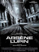 Watch Arsne Lupin Movie2k
