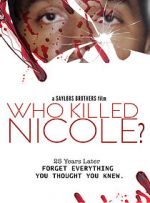 Watch Who Killed Nicole? Movie2k