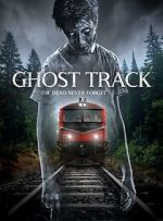 Watch Ghost Track Movie2k