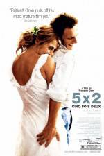 Watch 5x2 Movie2k