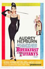 Watch Breakfast at Tiffany\'s Movie2k