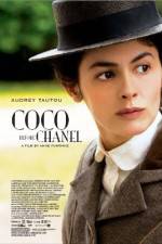 Watch Coco avant Chanel Movie2k