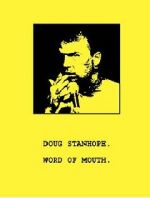 Watch Doug Stanhope: Word of Mouth Movie2k