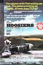 Watch Hoosiers Movie2k