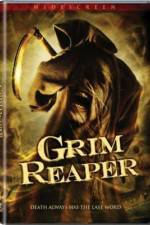 Watch Grim Reaper Movie2k