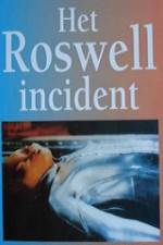 Watch The Roswell Incident Movie2k