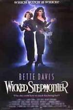 Watch Wicked Stepmother Movie2k