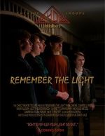 Watch Remember the Light Movie2k