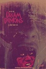 Watch City of the Dream Demons Movie2k