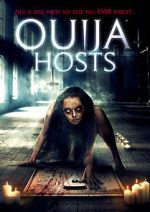 Watch Ouija Hosts Movie2k