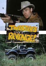 Watch Twister\'s Revenge! Movie2k