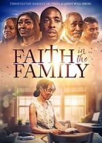 Faith in the Family movie2k