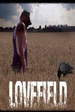 Watch Lovefield Movie2k