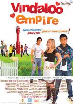 Watch Vindaloo Empire Movie2k