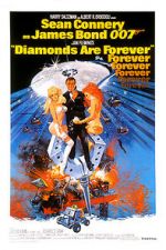 Watch Diamonds Are Forever Movie2k