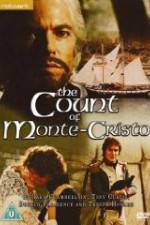 Watch The Count of Monte-Cristo Movie2k