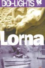 Watch Lorna Movie2k