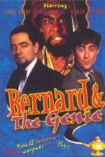 Watch Bernard and the Genie Movie2k