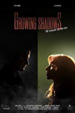 Watch Growing Shadows: The Poison Ivy Fan Film Movie2k