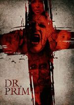 Watch Doctor Prim Movie2k