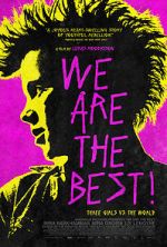 Watch We are the Best! Movie2k