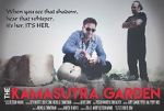 Watch The Kamasutra Garden Movie2k