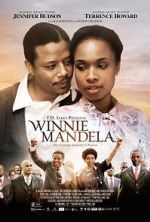 Watch Winnie Mandela Movie2k