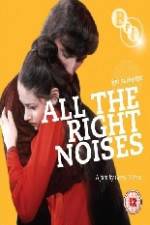 Watch All the Right Noises Movie2k