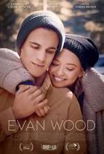 Watch Evan Wood Movie2k