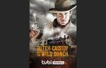 Watch Butch Cassidy and the Wild Bunch Movie2k